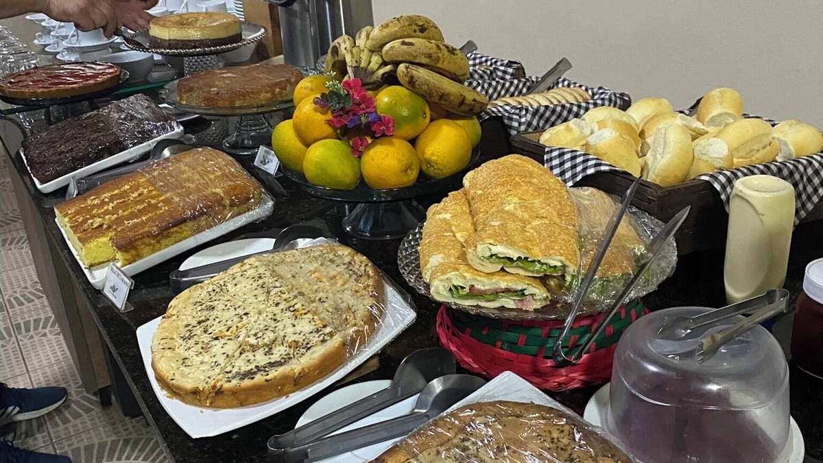 Boituva Hotel | Hotel Boituva Inn