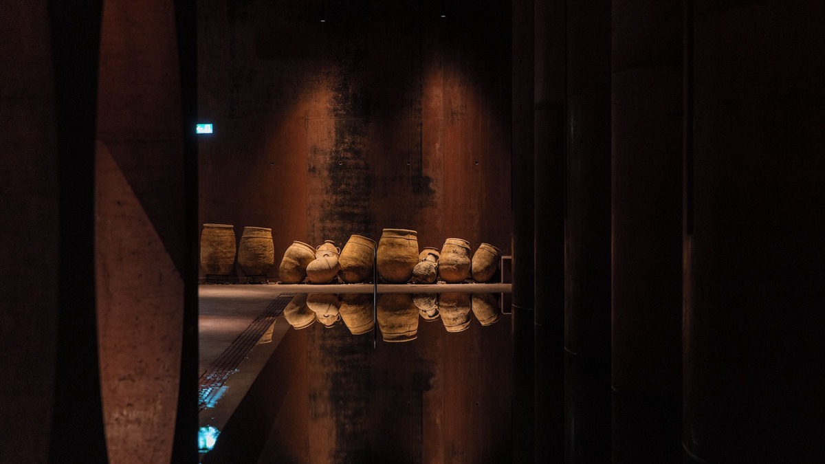 Martigny Hotel | Hôtel Borsari - A Member of Design Hotels