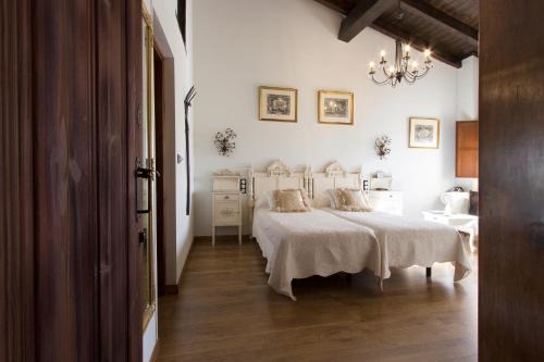 Sajazarra Hotel | Hotel Boutique Posada de Sajazarra