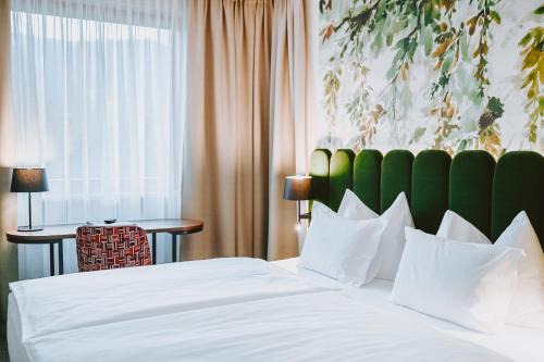 Niklasdorf Hotel | Hotel Brücklwirt