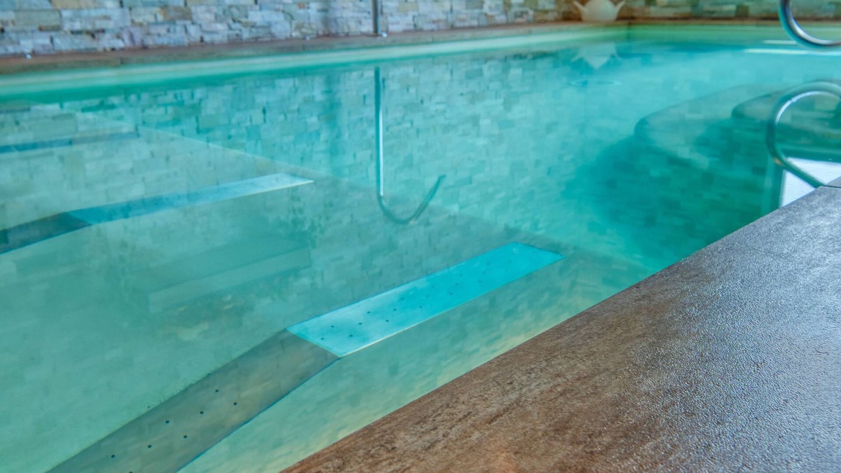 Urbania Hotel | Hotel Bramante Spa