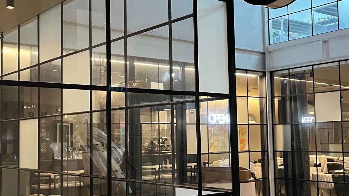 La Joya Hotel | Hotel Brecha