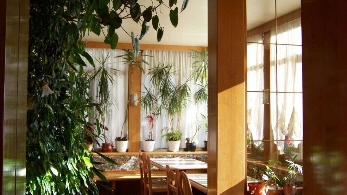 Val di Zoldo Hotel | Hotel Brustolon