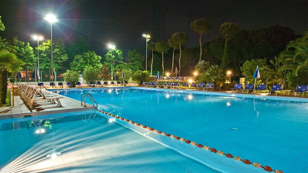 Valverde Hotel | Hotel Caravelle