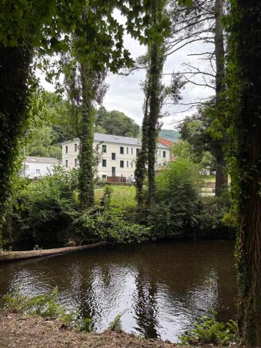 Samos Hotel | Hotel Casa dos Gardas