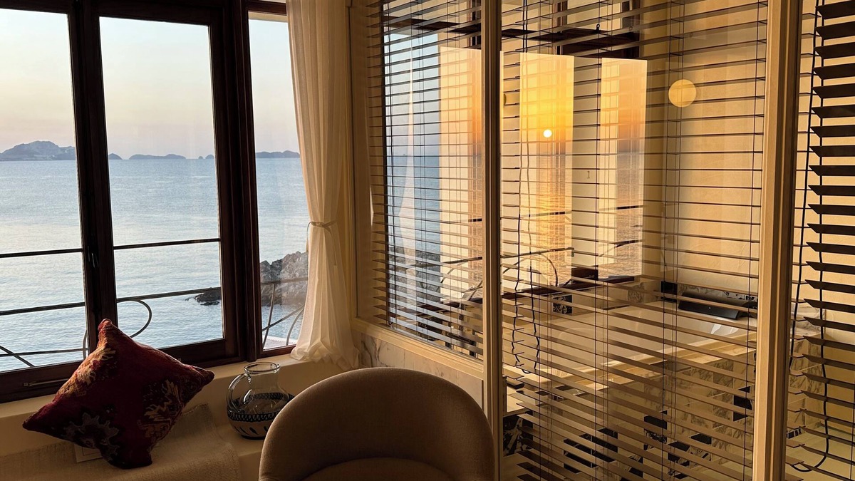Ako Hotel | Hotel CASA VICO