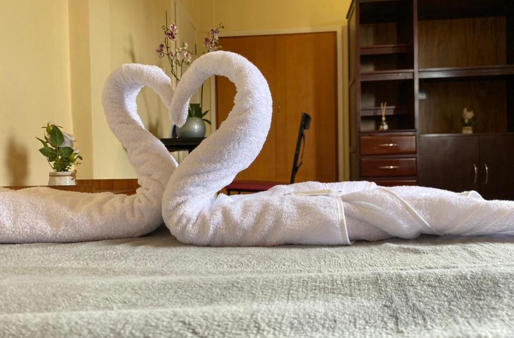 Centro Hotel | Hotel Cascata