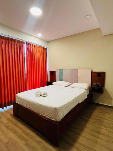 Tingo Maria Hotel | Hotel Cattleya