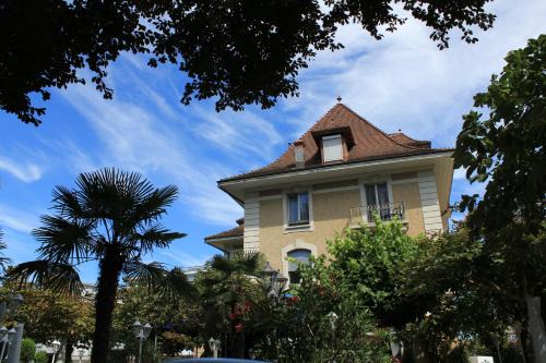 Sursee Hotel | Hotel Central