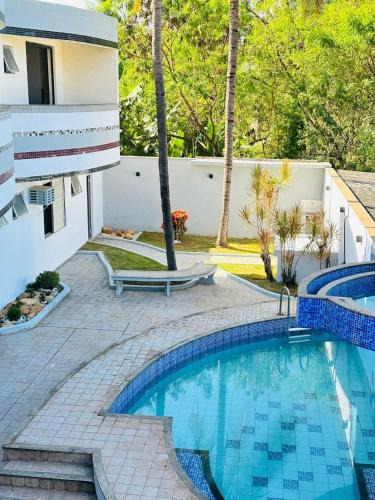 Bromelias Hotel | Hotel Central Plaza Timóteo