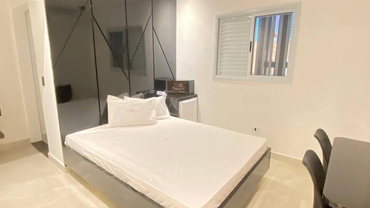 Poa Hotel | Hotel Cereja