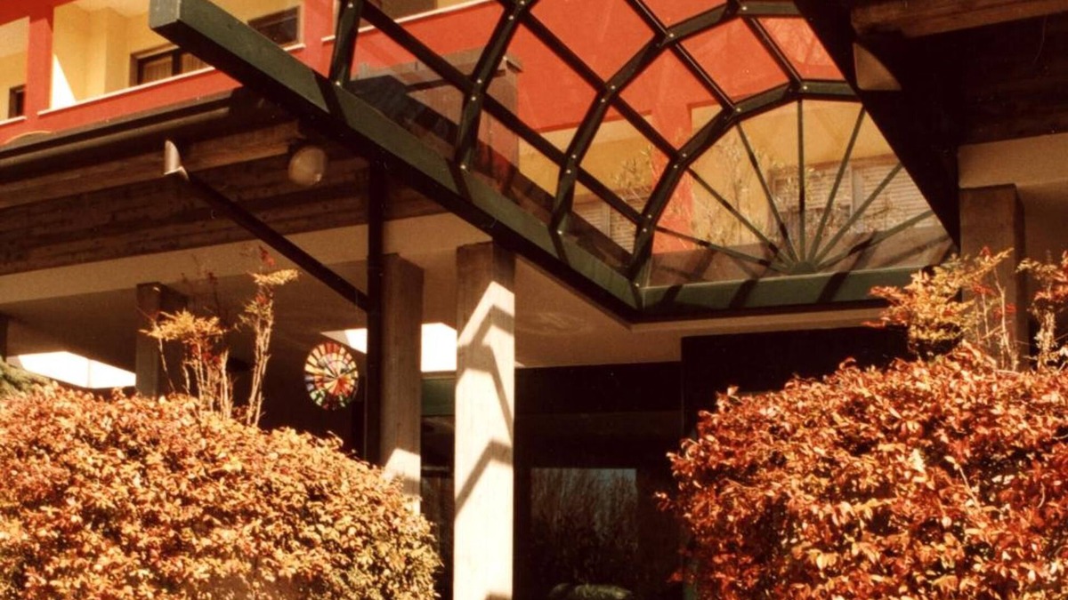 Vercelli Hotel | Hotel Cinzia
