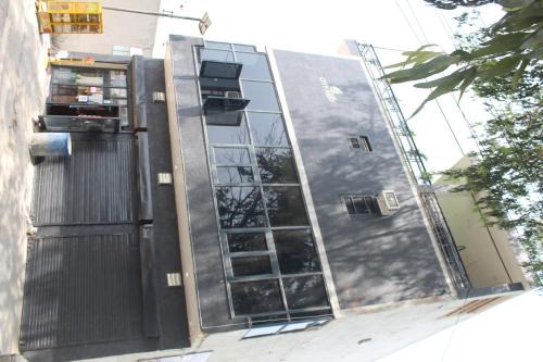 Karnal Hotel | Hotel City Nest Karnal