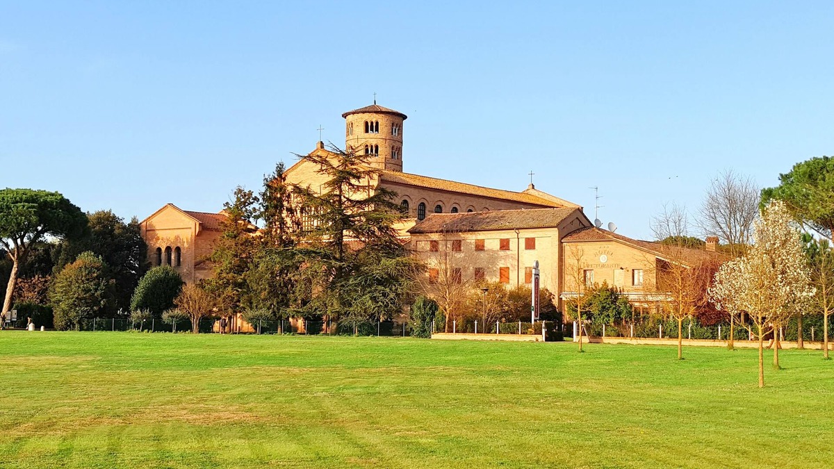 Classe Hotel | Hotel Classensis