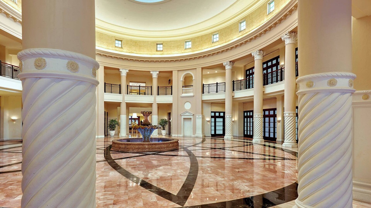 Coral Gables Section Hotel | Hotel Colonnade Coral Gables, Autograph Collection