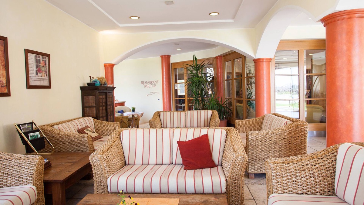 Salorno Hotel | Hotel Comfort Erica Dolomiti Val d'Adige