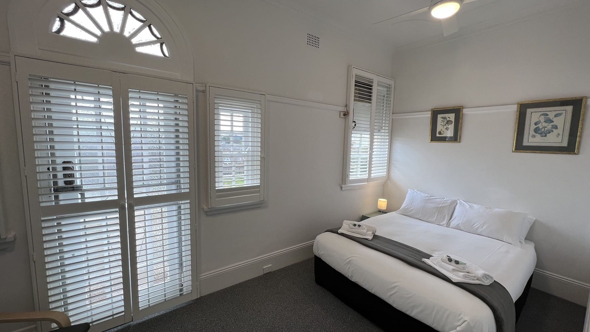 Concord West Hotel | Hotel Concord