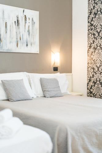 San Mauro a Mare Hotel | HOTEL CONTI