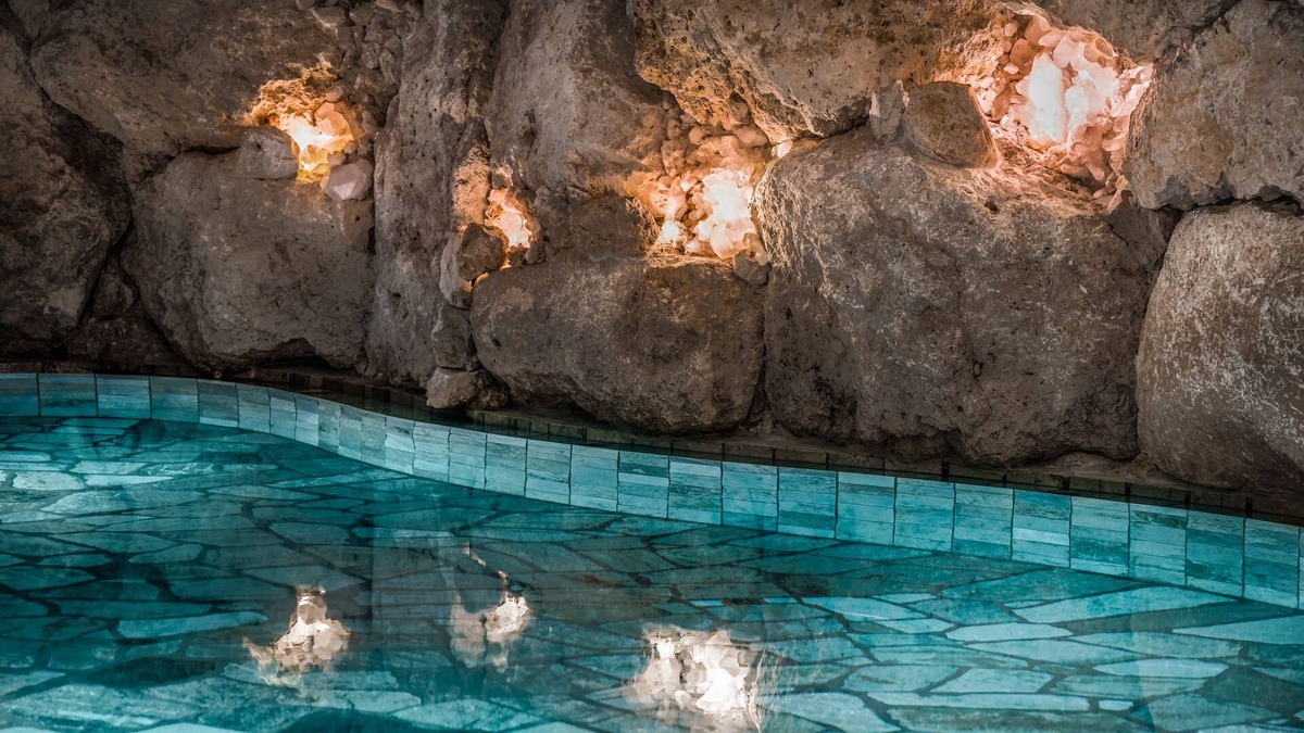 Mareo Hotel | Hotel Corona