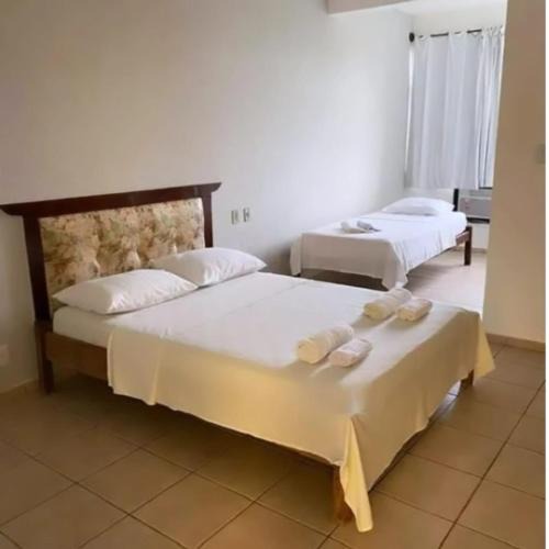 Sitio Hotel | Hotel Costa do Sol