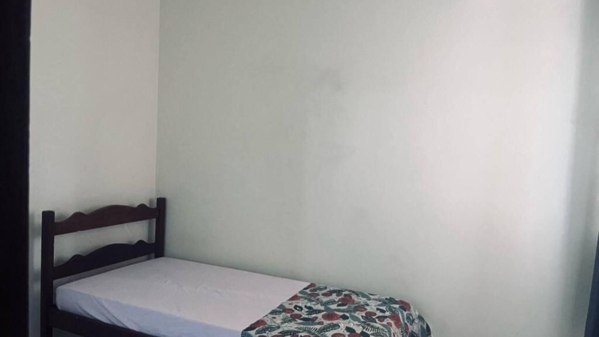 Santos Dumont Hotel | Hotel Coutinho PIO XII