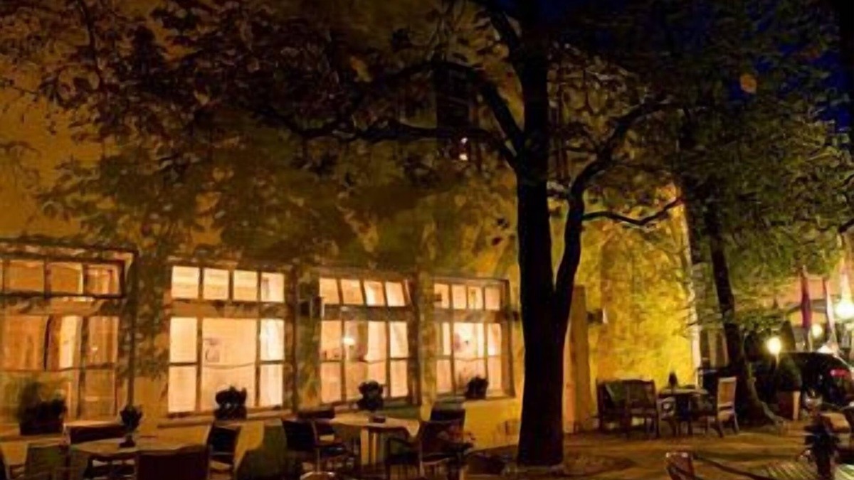 Feldbach House | Hotel Csejtei