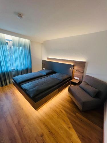 Mitte Hotel | Hotel Dülmener Hof