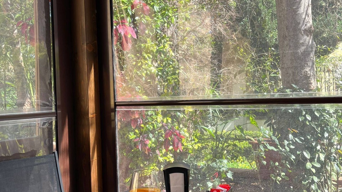 Montegrappa Hotel | Hotel d'Orleans