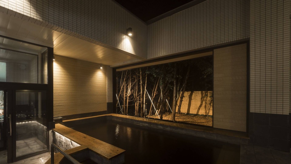Obihiro House | Hotel Daiheigen
