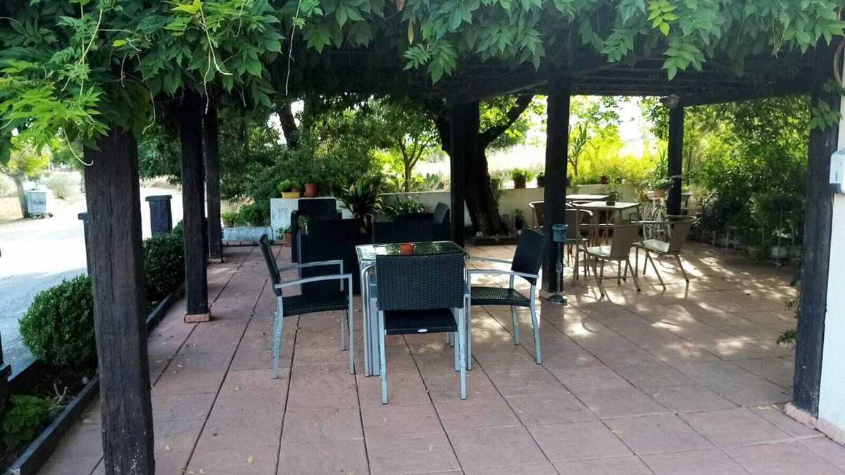 Monfortinho Hotel | Hotel das Termas