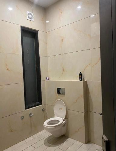 Kanigiri Hotel | Hotel Dastoor