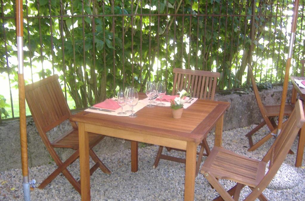Dombresson Hotel | Hotel de Commune