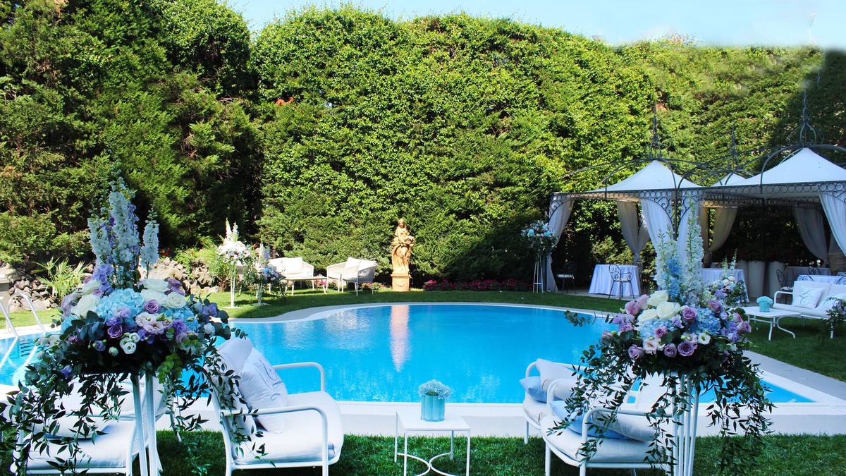 Avellino Hotel | Hotel De La Ville Avellino