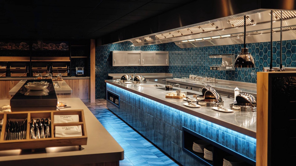 Oss Hotel | Hotel De Naaldhof