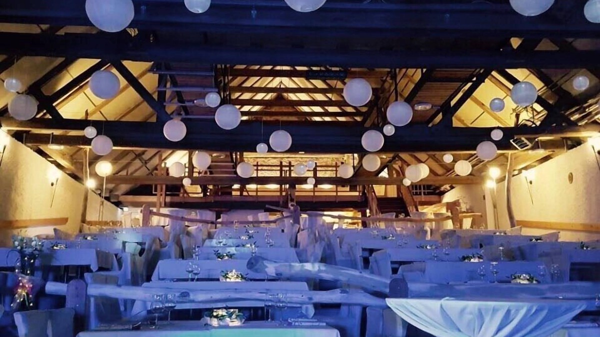 Goerlitz Hotel | Hotel Dein Gutshof