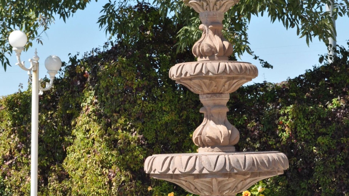 Salamanca Hotel | Hotel del Tajo