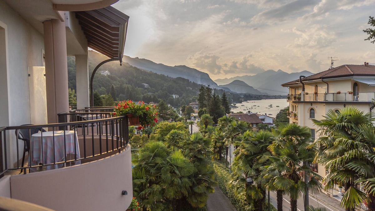 Carciano Hotel | Hotel Della Torre