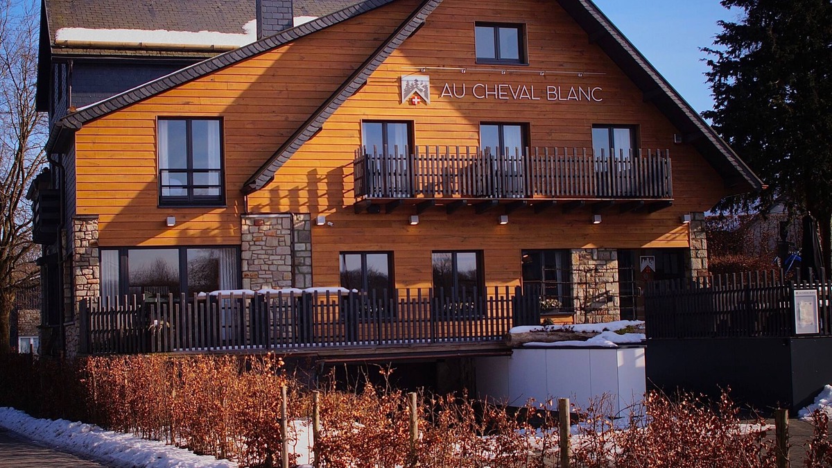 Walk Hotel | Hotel des Bains & Wellness