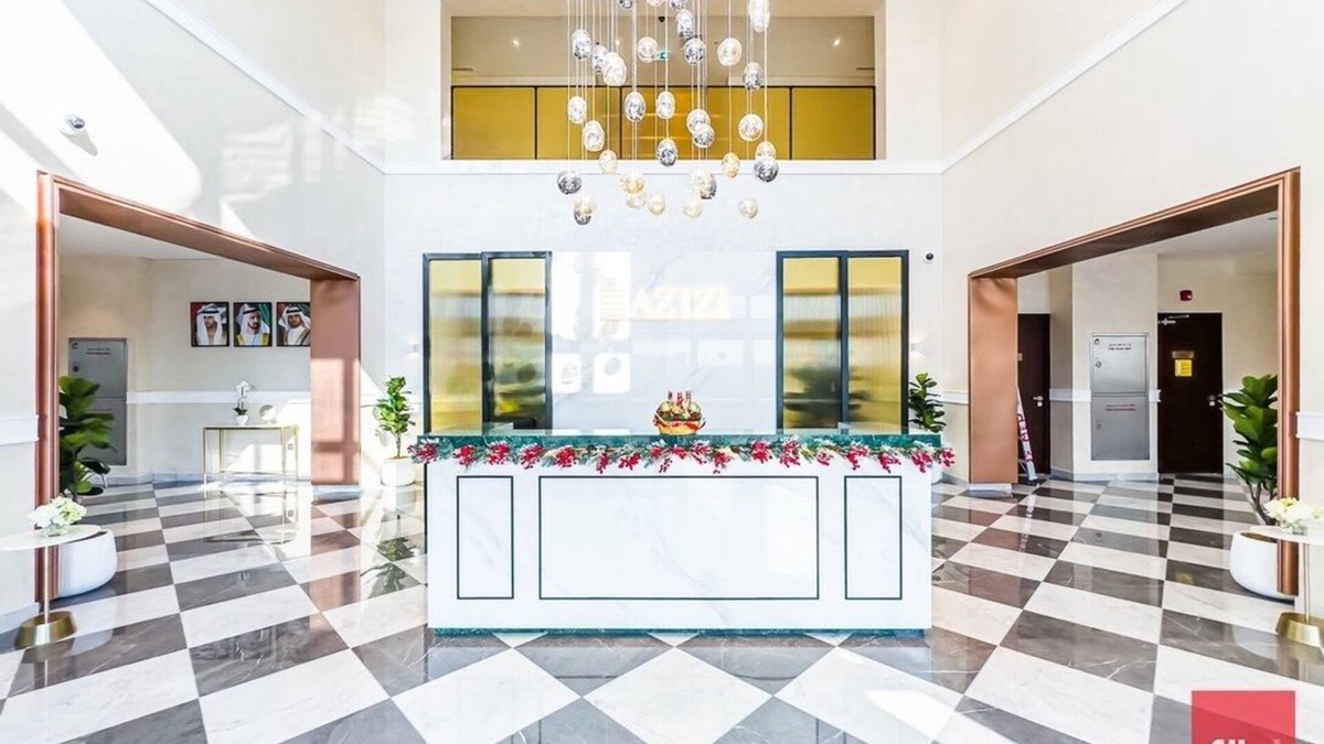 Nawalgarh Hotel | Hotel Deshpremi