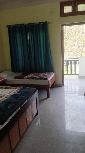 Rajgarhi Hotel | Hotel Devlok Tourist Complex