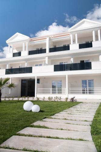Diamante Hotel | Hotel Diadema