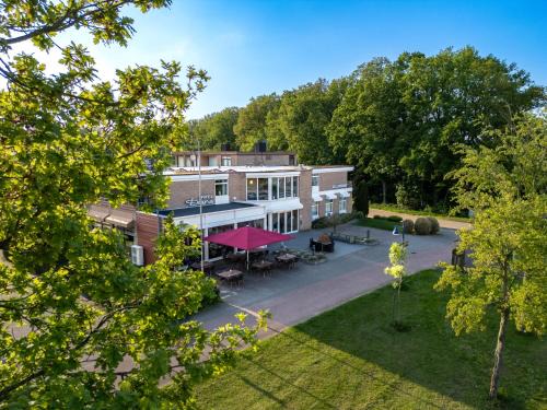 Bad Bentheim Hotel | Hotel Diana
