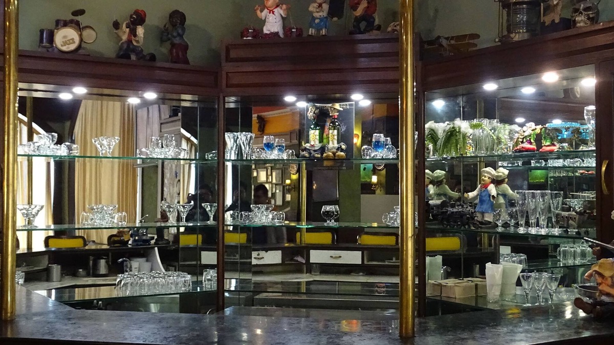 Bareilly Hotel | Hotel Diplomat Residency