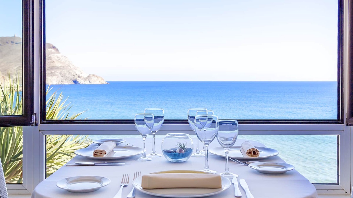 San Jose Hotel | Hotel Doña Pakyta