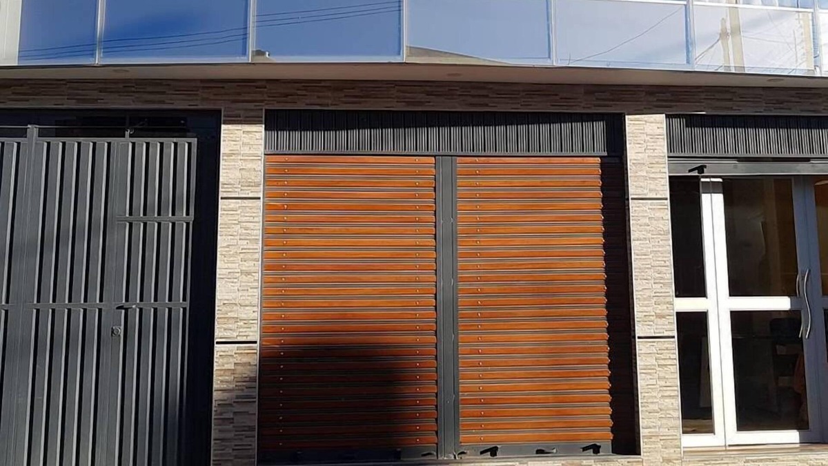 Espinar Hotel | Hotel Don Bartolo