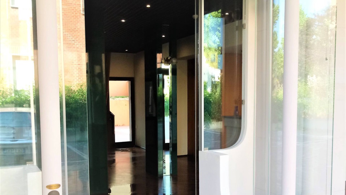 Dozza Hotel | Hotel Dozza