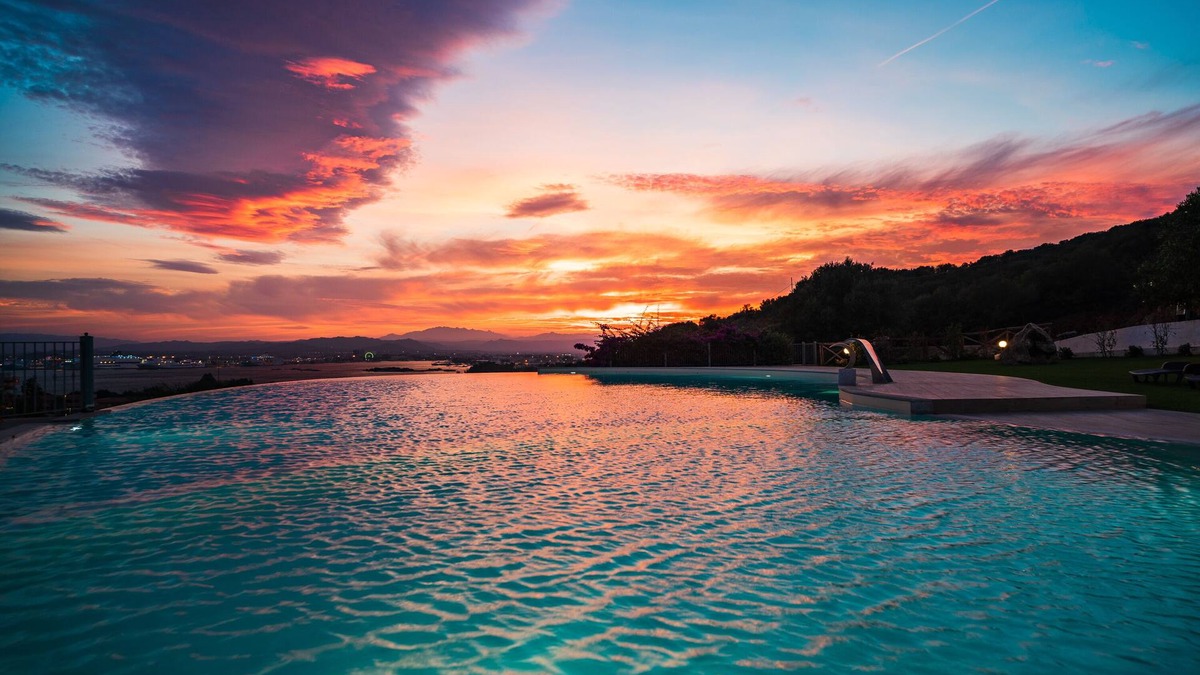 Olbia Hotel | Hotel dP Olbia - Sardinia