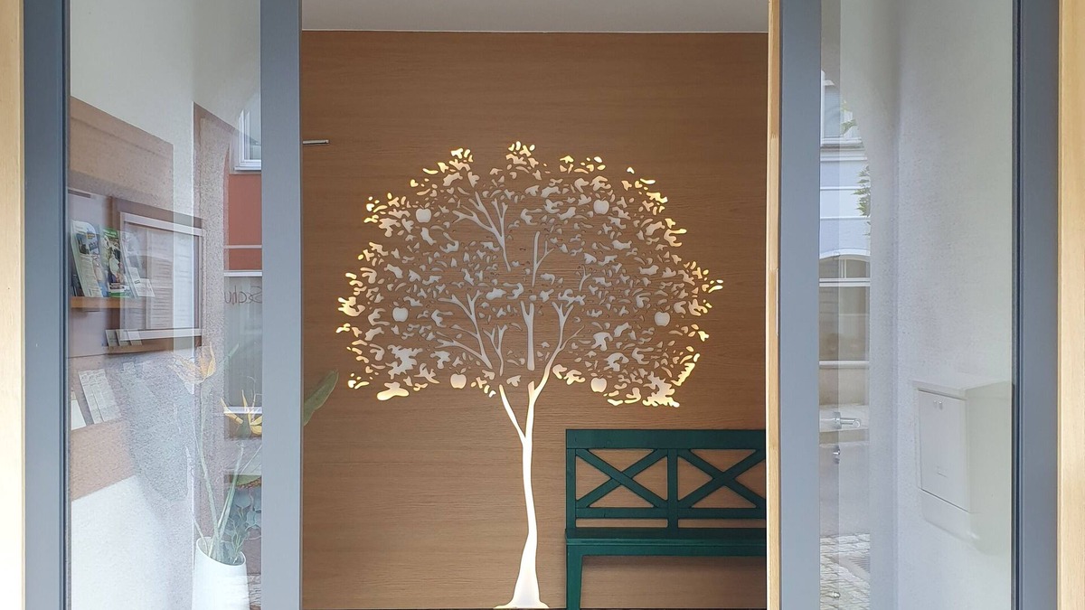 Vohenstrauss Hotel | Hotel Drei Lilien