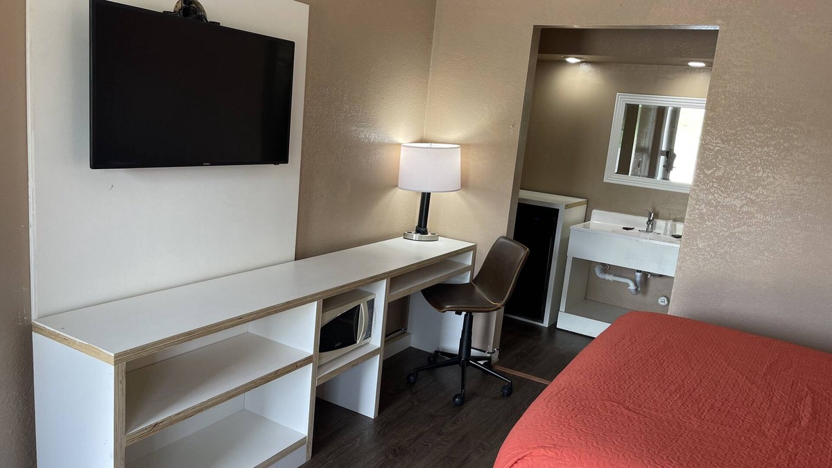 Atchison Hotel | Hotel Eastin Riverwalk