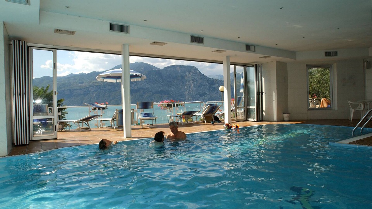 Porto Hotel | Hotel Eden